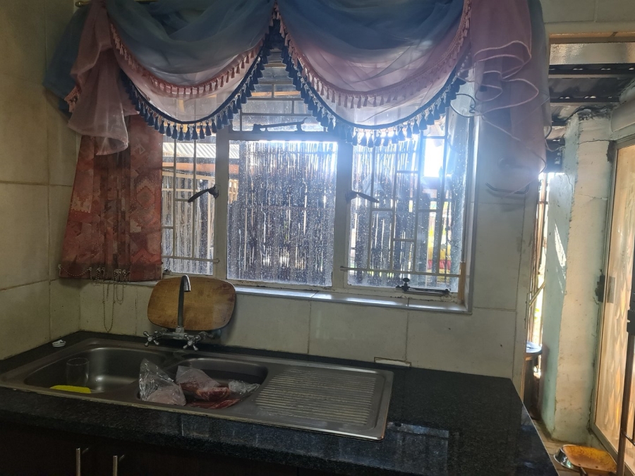 3 Bedroom Property for Sale in Oos Einde North West